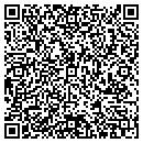 QR code with Capital Theater contacts