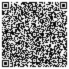 QR code with AAA Certified Home Inspection contacts