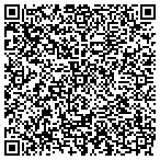 QR code with Bio-Reference Laboratories Inc contacts