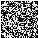 QR code with Bioreference Labs contacts