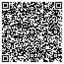 QR code with B & C Antiques contacts