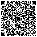 QR code with Competition Audio contacts