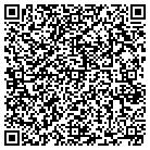 QR code with Biotrace Laboratories contacts
