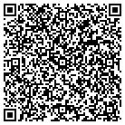 QR code with Academic Testing Service contacts