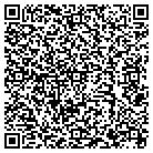 QR code with Beatrice Young Antiques contacts