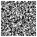 QR code with Core Audio contacts
