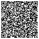 QR code with G E Schneiders Dr contacts
