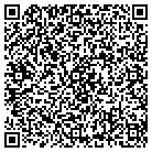 QR code with Designer Delivery Service LLC contacts