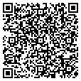 QR code with Bellerose contacts