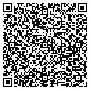 QR code with Bellerose Antiques contacts