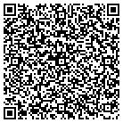 QR code with Dupont Dow Elastomers LLC contacts
