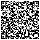 QR code with Mlv Card contacts