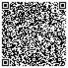 QR code with Bensinger Auctioneers contacts