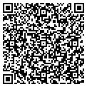 QR code with T & D Carryout contacts
