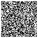QR code with Timeless Images contacts