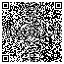QR code with Brevard Dermpath Surgpath Lab contacts