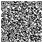 QR code with Dave's Audio Productions contacts