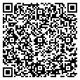 QR code with Tei contacts