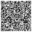 QR code with Dbs Audio Systems Inc contacts