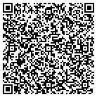QR code with Brighten Dental Laboratory contacts