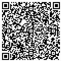 QR code with Deff LLC contacts