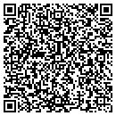QR code with Bob's Carpet Center contacts