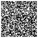 QR code with Design Wave Audio contacts