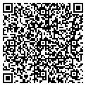 QR code with Dew Drop Inn contacts