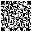 QR code with Tei contacts