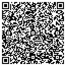 QR code with Design Wave Audio contacts