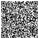 QR code with Beute & Son Antiques contacts