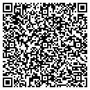 QR code with Allen Engineered Inspections contacts