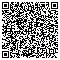 QR code with Cape Fear Labs contacts