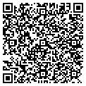 QR code with Allerfreehome Inc contacts