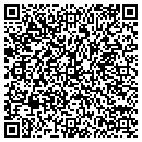 QR code with Cbl Path Inc contacts