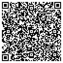 QR code with Tino Pozzi Tavern Product contacts