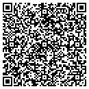 QR code with Dws Audio Corp contacts
