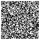 QR code with Tip Top Tavern & Grill contacts