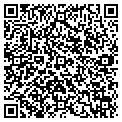 QR code with Ccs Labs Inc contacts