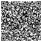 QR code with Egrise Audio Visual Center Inc contacts
