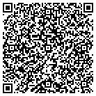 QR code with Central Florida Testing Labs contacts