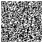 QR code with Leroy's Family Restaurant contacts