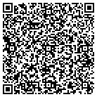 QR code with Birdsall Depot Antiques contacts