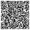 QR code with Client Greetings contacts