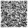 QR code with Everyday Audio M contacts