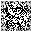 QR code with Toby & Jack's contacts