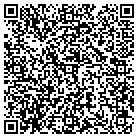 QR code with Bittersweet Farm Antiques contacts