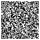 QR code with Certify Labs contacts