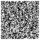QR code with Commercial Food Equipment Repr contacts