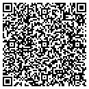 QR code with Tool Shed contacts